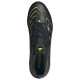 Adidas Predator League TF